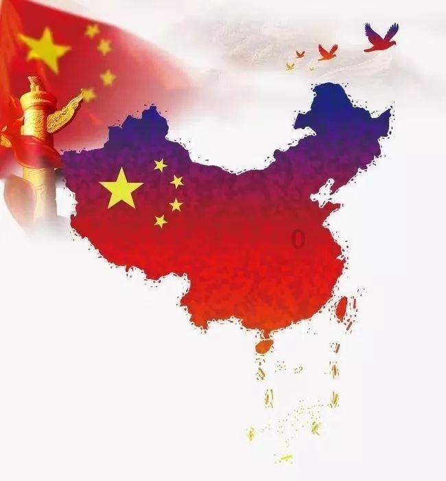「头发没干睡觉」- 让你发现更多有趣的内容!