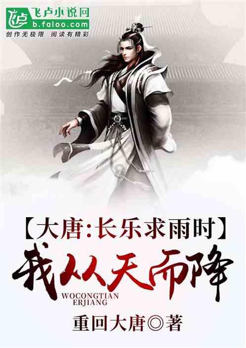 《正义联盟》和《复仇者联盟》会不会有引战和踩漫威的嫌疑?,解锁智慧