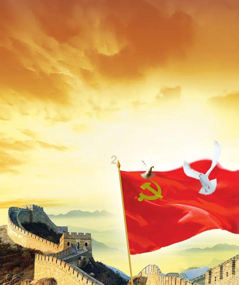 工作两三年以后,找工作你悟出什么职场道理?知识星球平台,专注于分享精彩知识