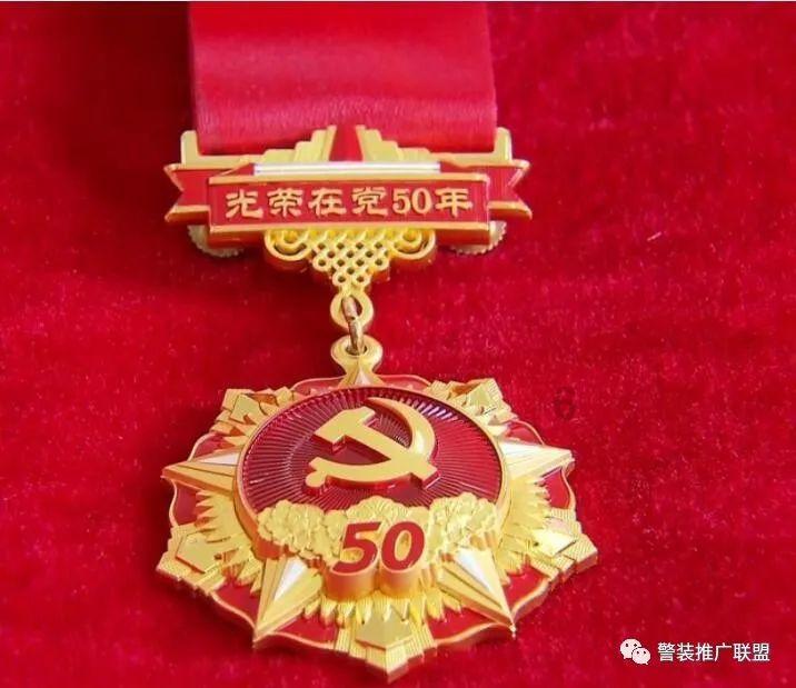 hahabet棋牌登录