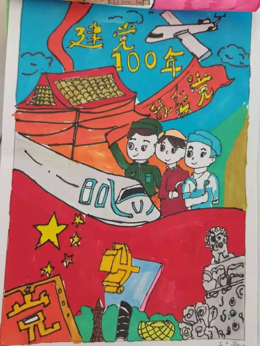 探索学习3D建模可以看哪些书?,加入知识星球平台