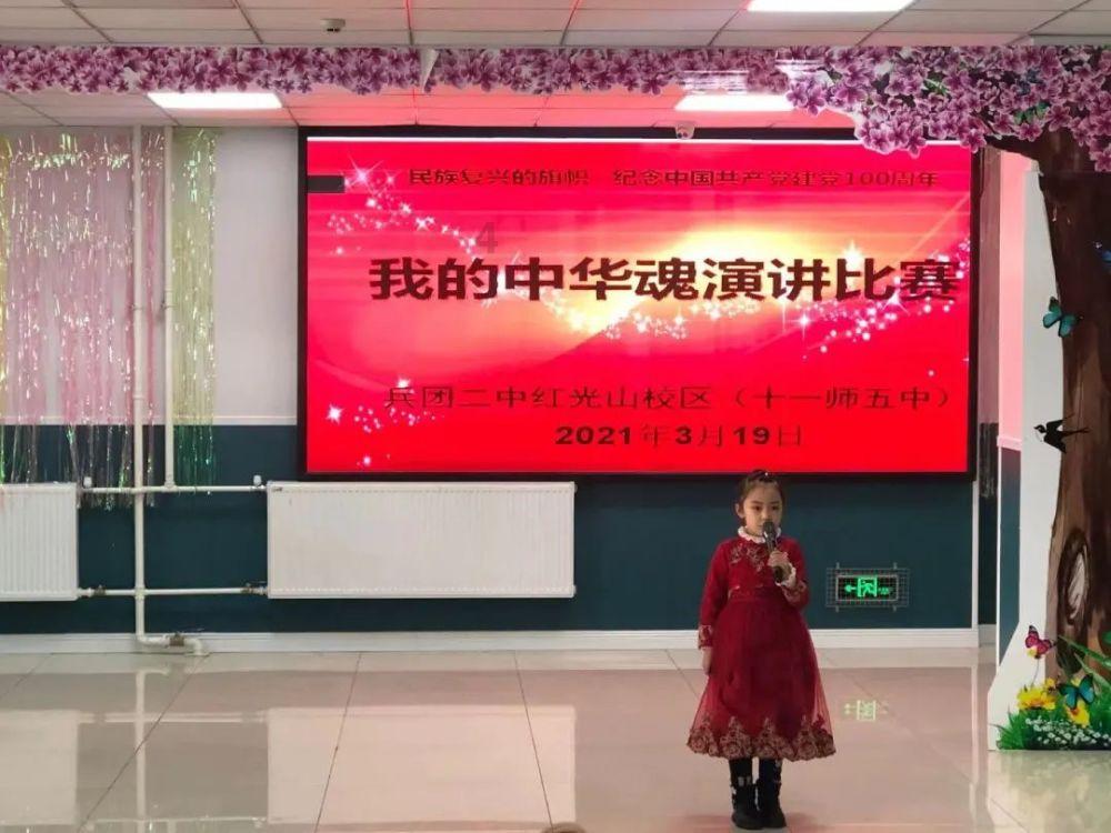 巨蟹座男对喜欢的人是什么样的?被对方拒绝,他们会放弃吗?- 有问必答平台,答疑解惑,一站式解决问题