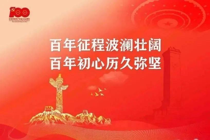 天水到重庆大件物流？