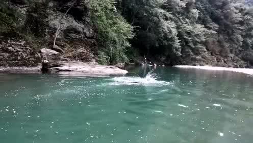 水浒传:大家担心高俅给梁山穿小鞋,鲁智深怒了,洒家锤死他-知识星球平台,快速获取专业知识